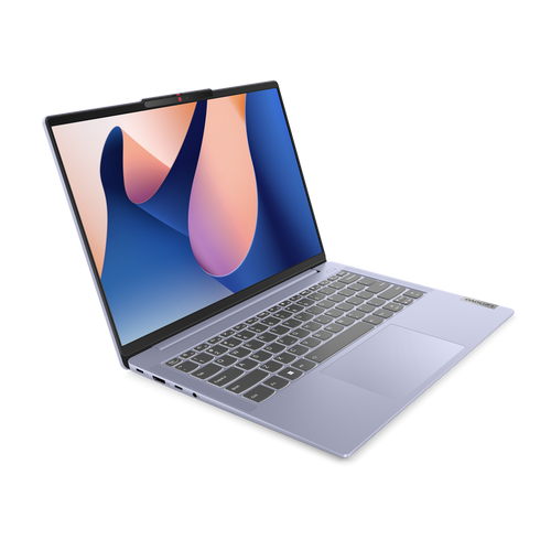 מחשב נייד Lenovo IdeaPad Slim 5 14IAH8 83BF005VIV לנובו