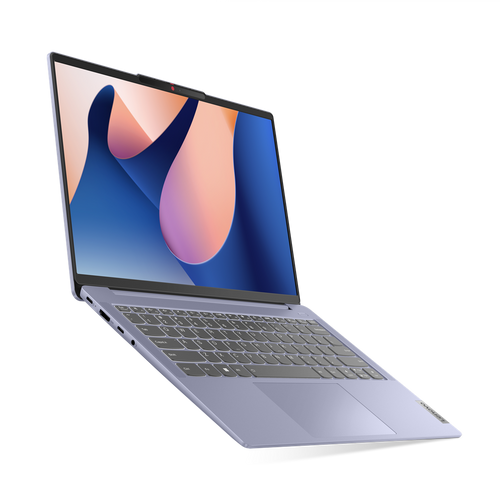 מחשב נייד Lenovo IdeaPad Slim 5 14IAH8 83BF005VIV לנובו