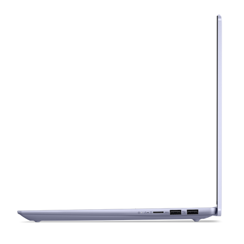 מחשב נייד Lenovo IdeaPad Slim 5 14IAH8 83BF005VIV לנובו