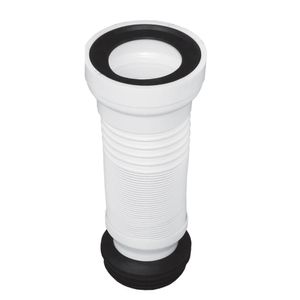 צינור שרשורי לשירותים