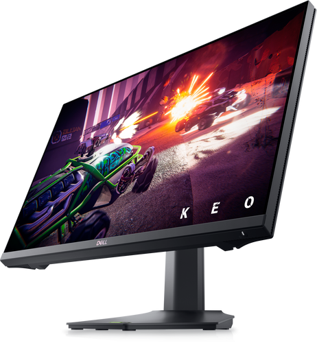 מסך מחשב ‏24 ‏אינטש Dell G2422HS Full HD דל