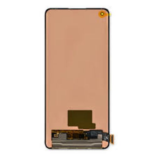 החלפת מסך LCD+מגע מקוריים OnePlus OnePlus 7 Pro וואן פלוס