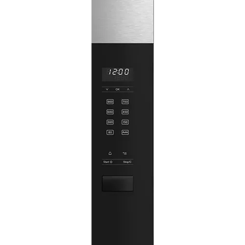 מיקרוגל MIELE בנוי דגם M 2240 SC CLST