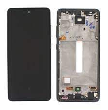 החלפת מסך LCD+מגע Nokia Lumia 625 