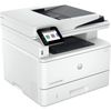 מדפסת ‏לייזר משולבת HP LaserJet Pro MFP 4102FDWXL