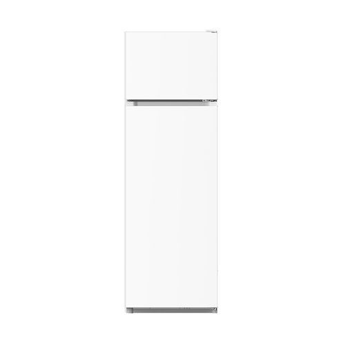 מקרר Konka KRF265