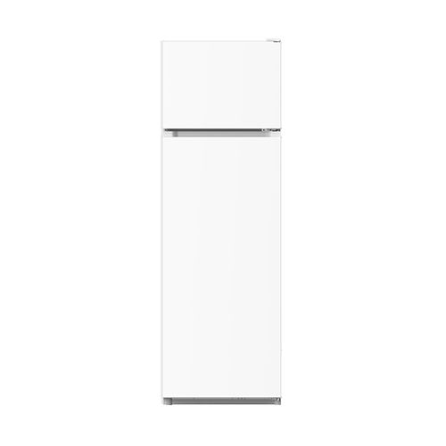 מקרר Konka KRF265