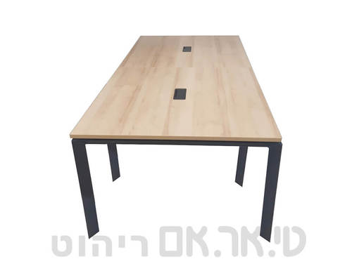 שולחן דגם אלגרו-240