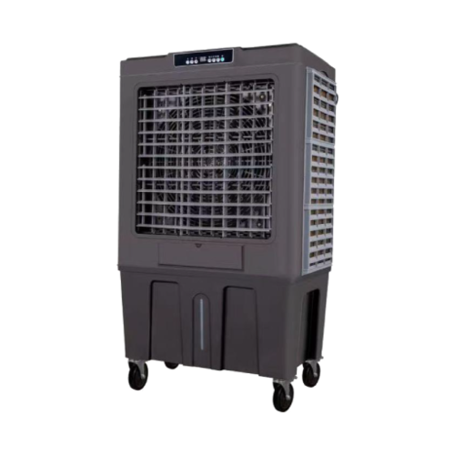 מצנן אוויר 35000 COLDER DURO PR BOOST מנוע DC