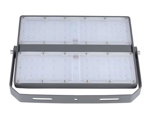 פלודלייט 150W E-II