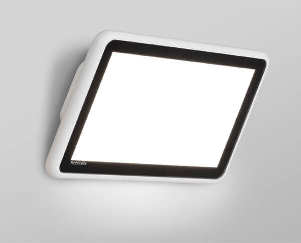  razor 30
