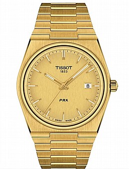 שעון יד ‏אנלוגי Tissot T137.410.33.021.00