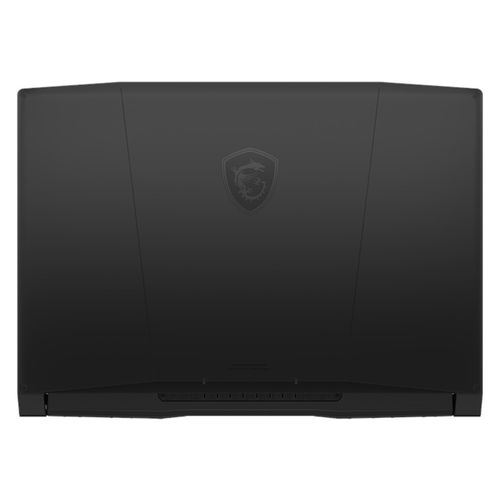 מחשב נייד  Katana 17 B13VFK RTX4060 17.3 144Hz