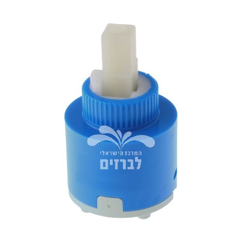 מנגנון קרמי לברזי מדגל 35 מ