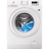 מכונת כביסה פתח קידמי ELECTROLUX EA6F5824CXM 