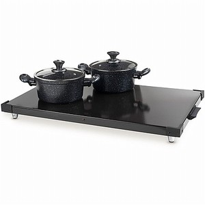 פלטה חשמלית Electro Hanan EL670XL אלקטרו חנן