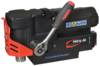 מקדחה מגנטית AD-PRODRILL36