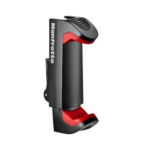 תופסן לסמארטפון Manfrotto MCPIXI