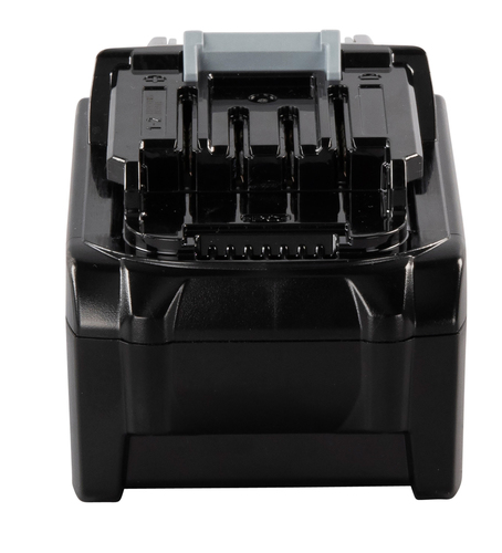 סוללת ליתיום 4 אמפר - MAKITA BL4040 40V Max