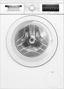 מכונת כביסה ‏9 ‏ק”ג Bosch WUU24T63ES ‏בוש