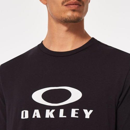 חולצת טי OAKLEY O BARK 2.0 02E