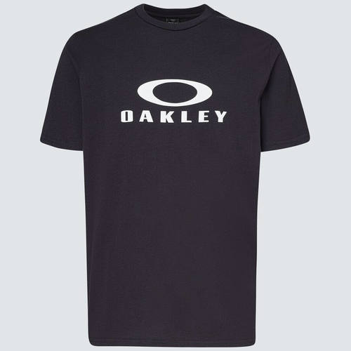 חולצת טי OAKLEY O BARK 2.0 02E
