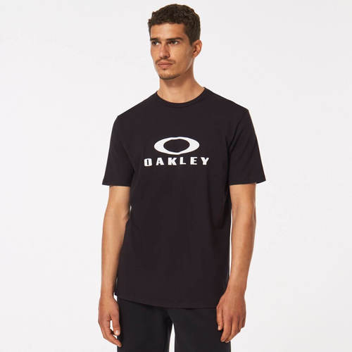 חולצת טי OAKLEY O BARK 2.0 02E