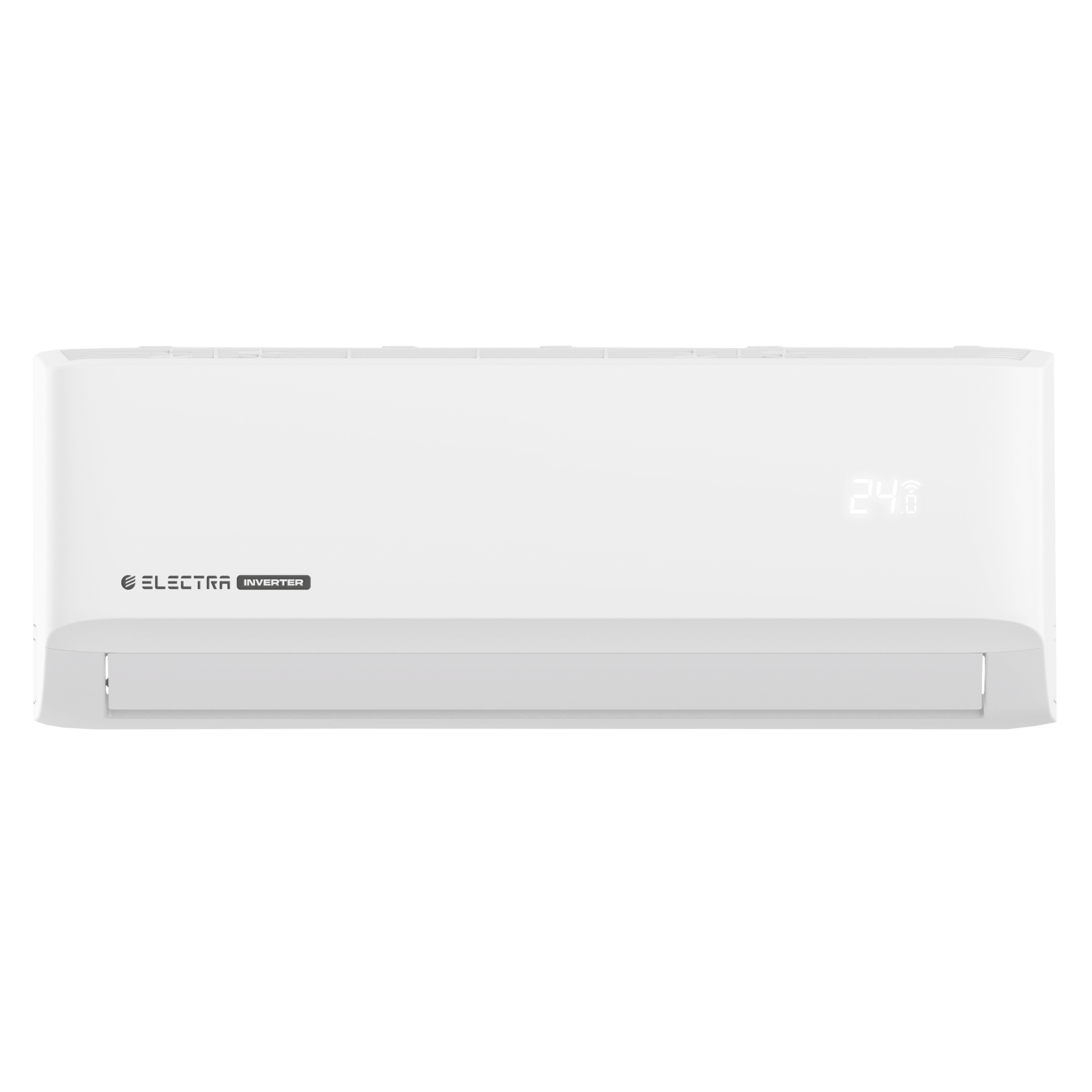 מזגן עילי Electra Magic Touch Inverter 340 ‏2.5 ‏כ"ס אלקטרה