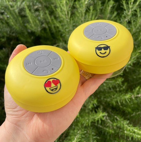 מתנת סוף שנה
