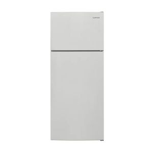 מקרר מקפיא עליון 540 ליטר LENCO LNF-5403W לבן 