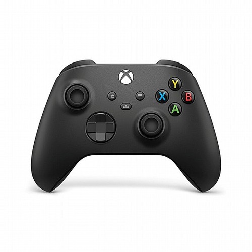 בקר XBOX Series S | X אלחוטי צבע לבן