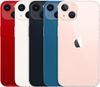 טלפון סלולרי Apple iPhone 13 mini 256GB אפל מתצוגה