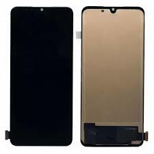 החלפת מסך LCD+מגע LG Optimus G E975