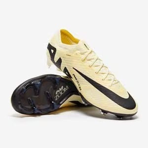 נעלי כדורגל מקצועיות Nike Mercurial Vapor 15 Elite