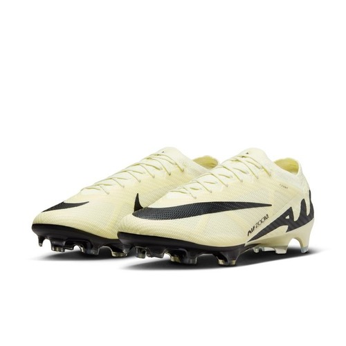 נעלי כדורגל מקצועיות Nike Mercurial Vapor 15 Elite