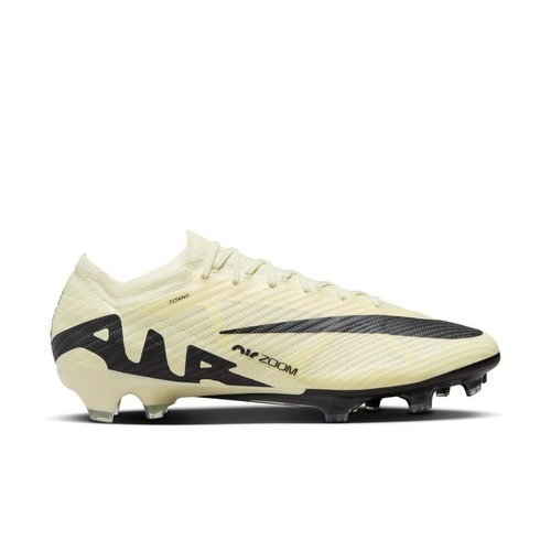 נעלי כדורגל מקצועיות Nike Mercurial Vapor 15 Elite