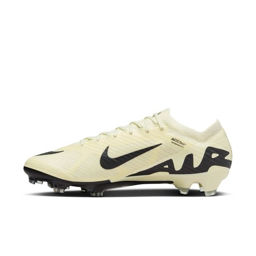 נעלי כדורגל מקצועיות Nike Mercurial Vapor 15 Elite