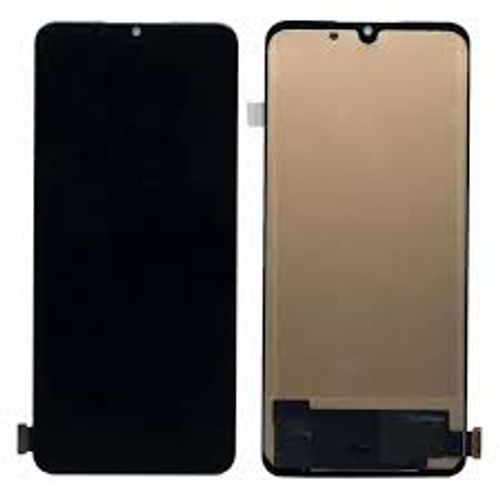 החלפת מסך LCD+מגע LG K5    
