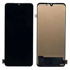 החלפת מסך LCD+מגע LG K5    