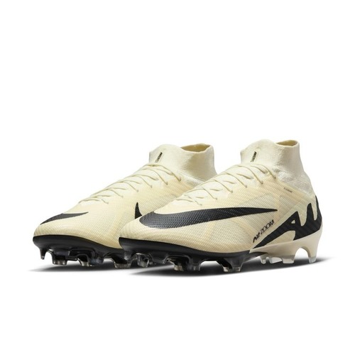 נעלי כדורגל מקצועיות Nike Mercurial Superfly 9 Elite