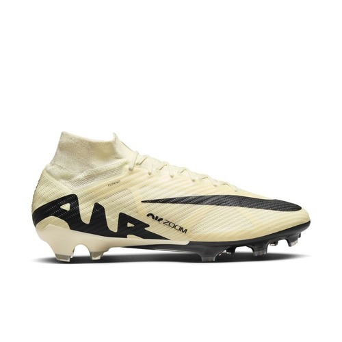 נעלי כדורגל מקצועיות Nike Mercurial Superfly 9 Elite