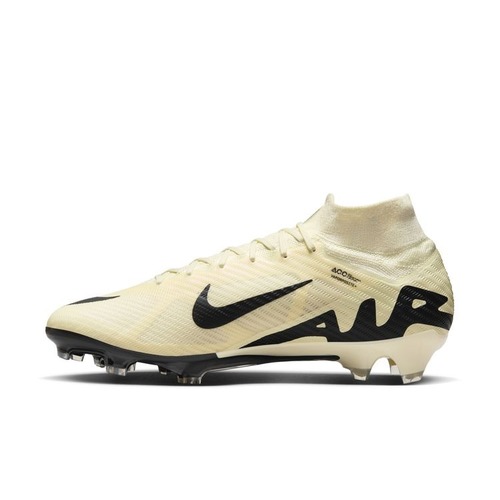 נעלי כדורגל מקצועיות Nike Mercurial Superfly 9 Elite
