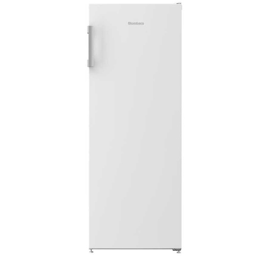מקפיא 6 מגירות 208 ליטר Blomberg FNT3668 No-Frost
