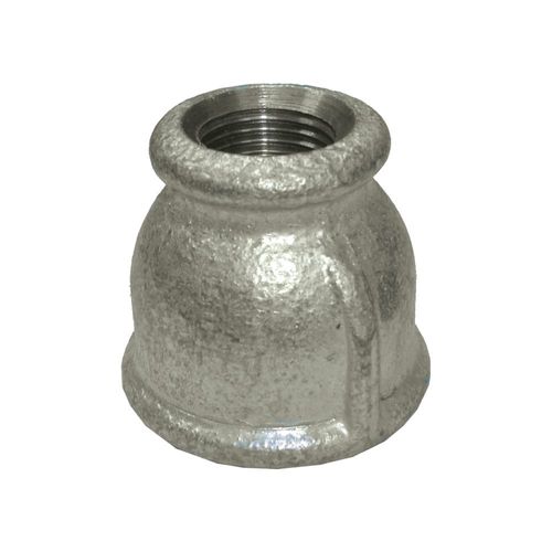 מופה מעבר מ-3/4 לצול אחד 