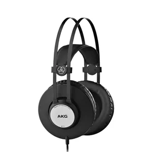 אוזניות אולפן AKG K72