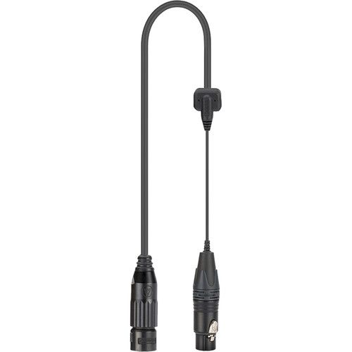 קיט מיקרופון שטח Rode NTG5