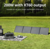 תחנת כוח ניידת ZENDURE SuperBase Pro 1500