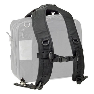 רצועות גב אוניברסליות לתיק Think Tank Conversion Straps Thinktank