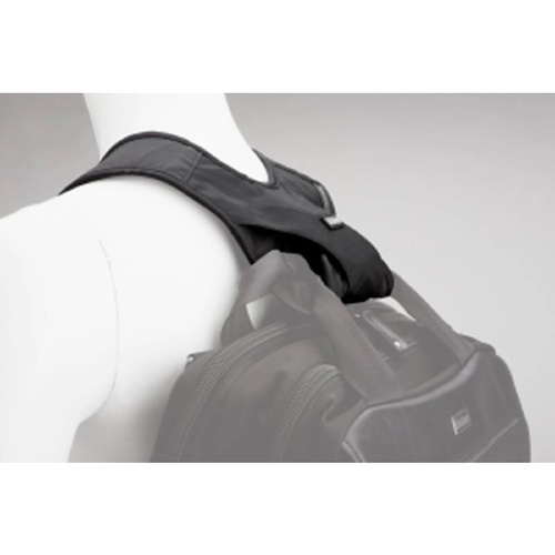 רצועות גב אוניברסליות לתיק Think Tank Conversion Straps