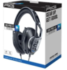 אוזניות גיימינג NACON RIG 300PRO HS